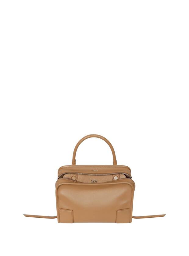 TORBA  AMAZONA 180 MEDIUM LOEWE